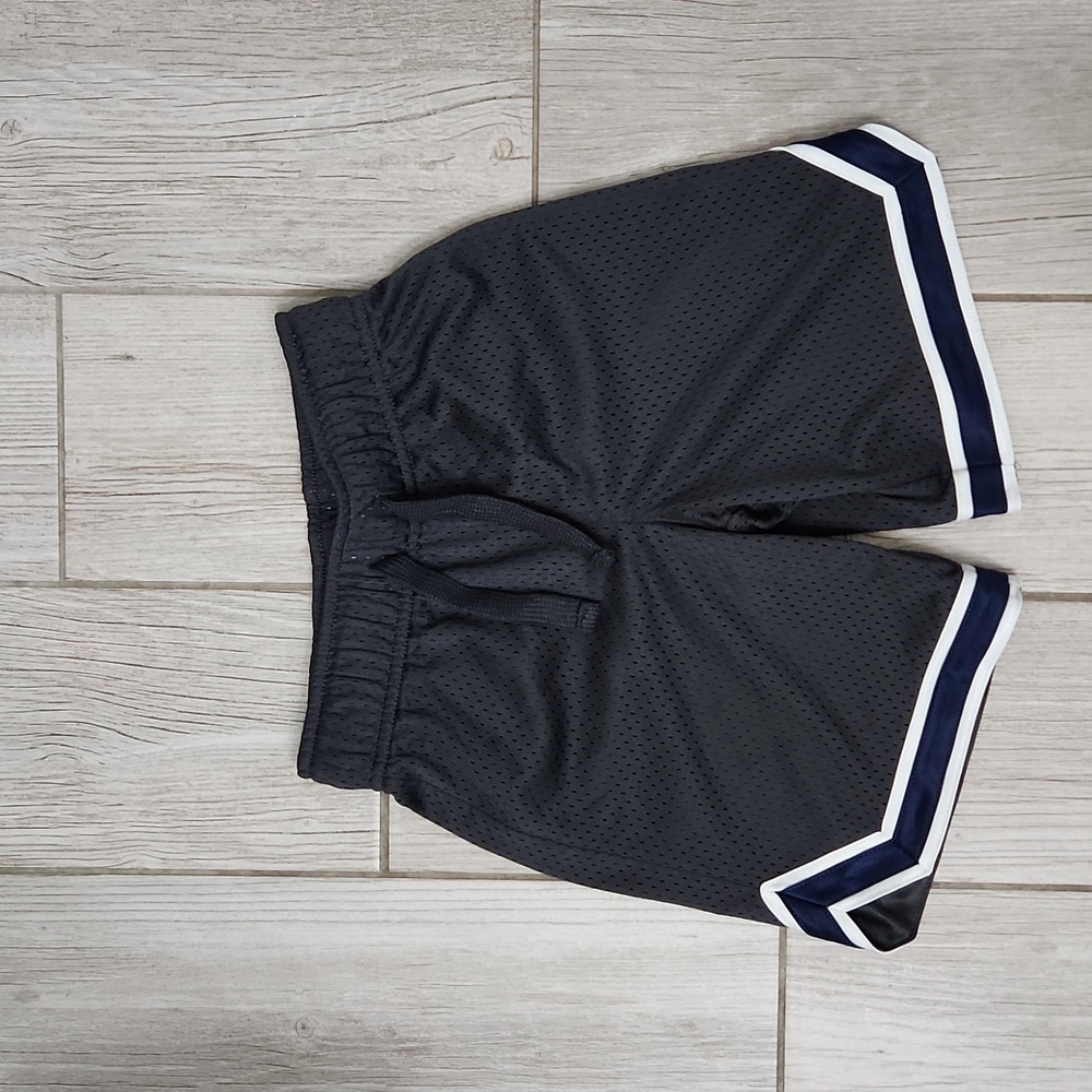 OshKosh Boy's Basketball Shorts